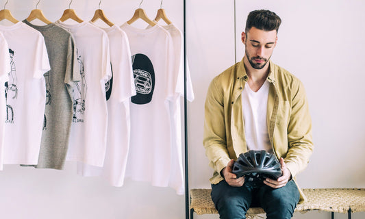 Redefining Everyday Style: Luxury in Every Thread