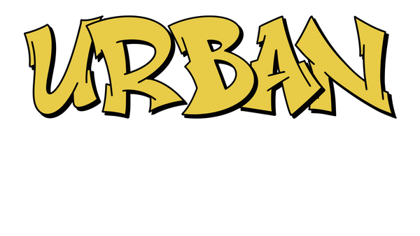 Urban Cloth 